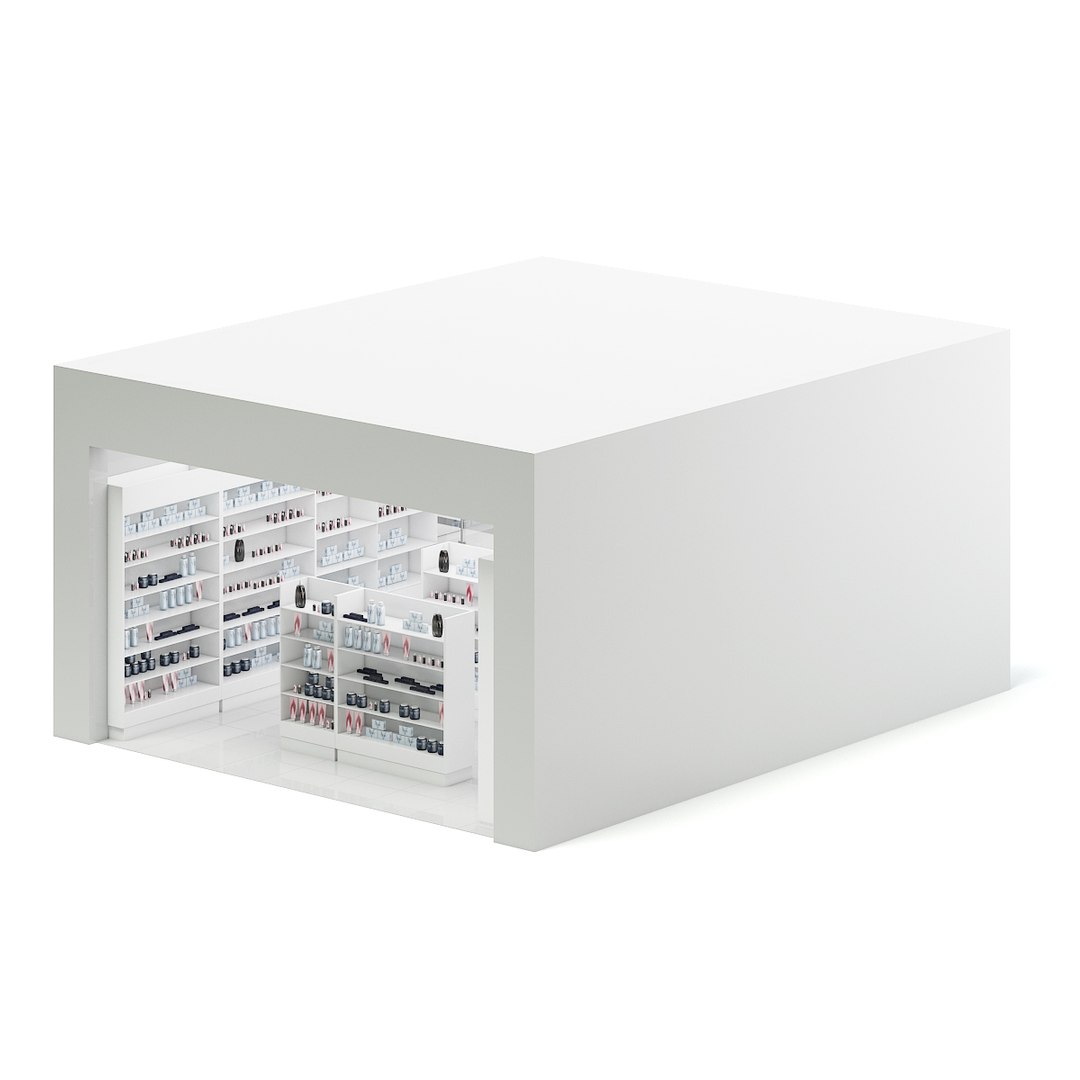 3D model mall equipment https://p.turbosquid.com/ts-thumb/Tl/KBb0Rb/SWLbr1nU/cgaxis_models_107_25b/jpg/1538421376/1920x1080/fit_q87/e5cab2f7e7888558146f095aea251d323a44f6c4/cgaxis_models_107_25b.jpg