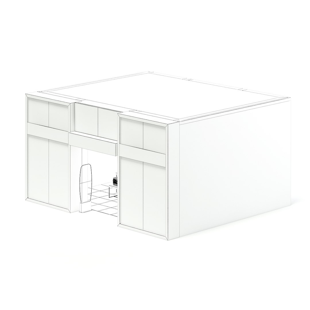 3D model mall equipment https://p.turbosquid.com/ts-thumb/Tl/KBb0Rb/UIcZ3ek1/cgaxis_models_107_21bgrid/jpg/1538421376/1920x1080/fit_q87/6875f9ddcaaca755482abbe72a254602dfb8f286/cgaxis_models_107_21bgrid.jpg