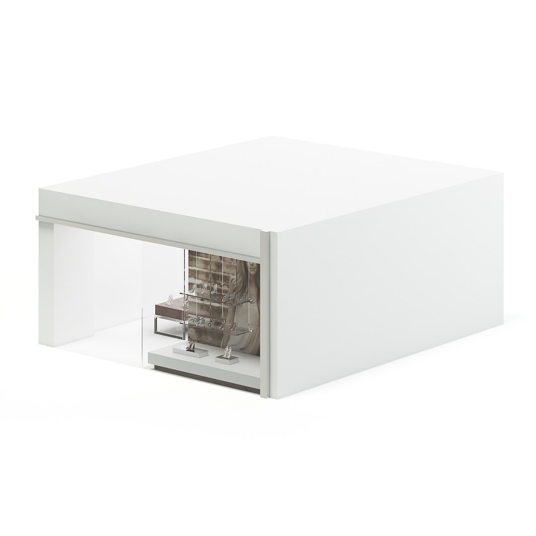 3D model mall equipment https://p.turbosquid.com/ts-thumb/Tl/KBb0Rb/VqaRYbAo/cgaxis_models_107_16c/jpg/1538421376/1920x1080/fit_q87/4da03e68b85072cff606d6b1ffe3be5a698a2983/cgaxis_models_107_16c.jpg