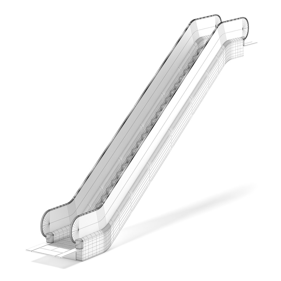 3D model mall equipment https://p.turbosquid.com/ts-thumb/Tl/KBb0Rb/W95rwcZv/cgaxis_models_107_01agrid/jpg/1538421375/1920x1080/fit_q87/2aa7af1afdfcfdc3f0c65954a751401f030b8d51/cgaxis_models_107_01agrid.jpg