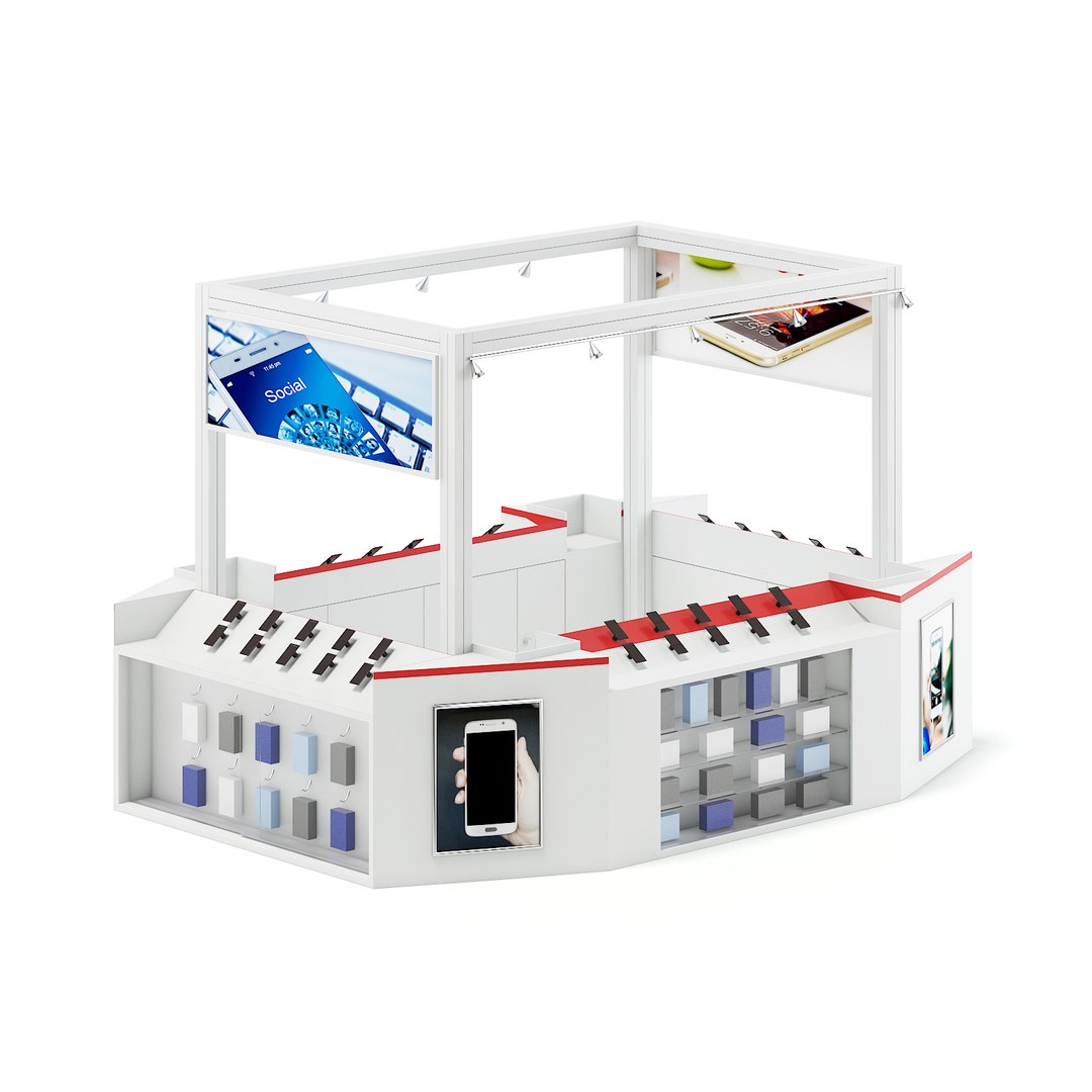 3D model mall equipment https://p.turbosquid.com/ts-thumb/Tl/KBb0Rb/XJa0lcMY/cgaxis_models_107_09a/jpg/1538421375/1920x1080/fit_q87/a4cb79963d21b74da927e4e8191b349a3d62a7c9/cgaxis_models_107_09a.jpg