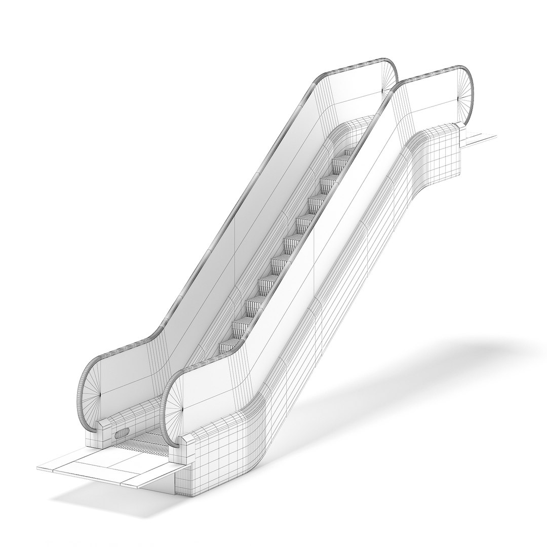 3D model mall equipment https://p.turbosquid.com/ts-thumb/Tl/KBb0Rb/auua7egl/cgaxis_models_107_02agrid/jpg/1538421375/1920x1080/fit_q87/fcbb73b24cbd2eaeb7ef492349a61a1f5a8bcf43/cgaxis_models_107_02agrid.jpg