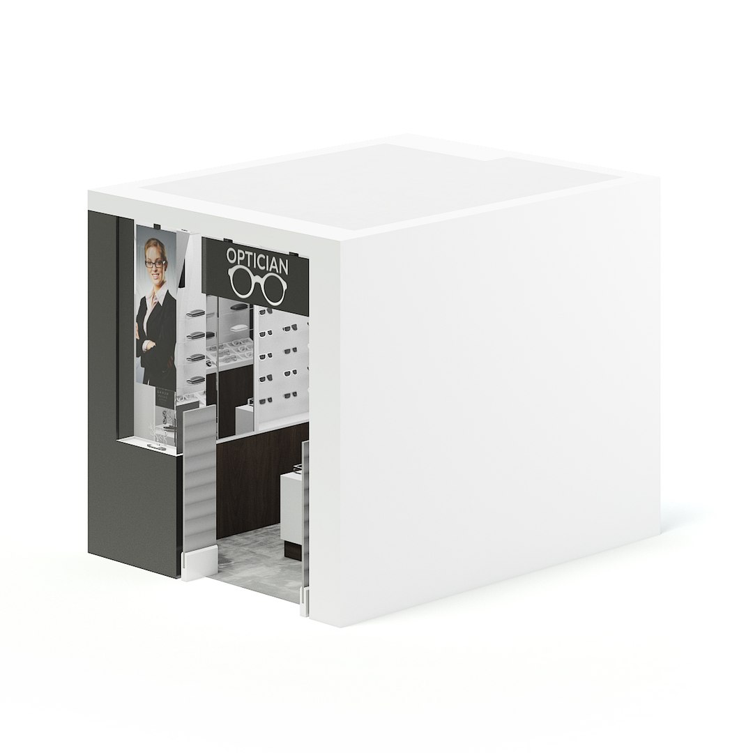 3D model mall equipment https://p.turbosquid.com/ts-thumb/Tl/KBb0Rb/gdBpiRUR/cgaxis_models_107_24b/jpg/1538421376/1920x1080/fit_q87/e96e4e75e5af463e9f67466d162b1368a19e693e/cgaxis_models_107_24b.jpg