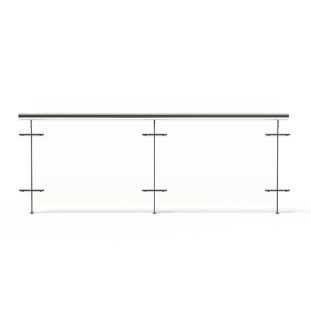 3D model mall equipment https://p.turbosquid.com/ts-thumb/Tl/KBb0Rb/hbPzr8vM/cgaxis_models_107_28a/jpg/1538421376/1920x1080/fit_q87/b2e06c08e6bb43870581b8ea1a4efff2f2120ffd/cgaxis_models_107_28a.jpg