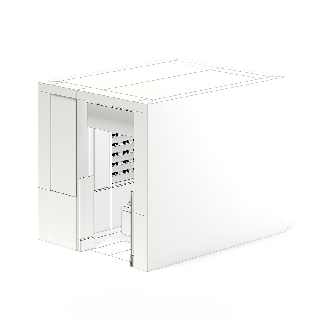 3D model mall equipment https://p.turbosquid.com/ts-thumb/Tl/KBb0Rb/kE6d46GP/cgaxis_models_107_24bgrid/jpg/1538421376/1920x1080/fit_q87/1791a1d685a68bb9f880606914ded7d520be76f4/cgaxis_models_107_24bgrid.jpg