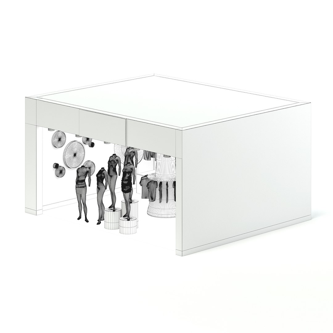 3D model mall equipment https://p.turbosquid.com/ts-thumb/Tl/KBb0Rb/kG6U0TUd/cgaxis_models_107_17bgrid/jpg/1538421376/1920x1080/fit_q87/6d8e9f3ae0be617db939957358b608ef3670c421/cgaxis_models_107_17bgrid.jpg