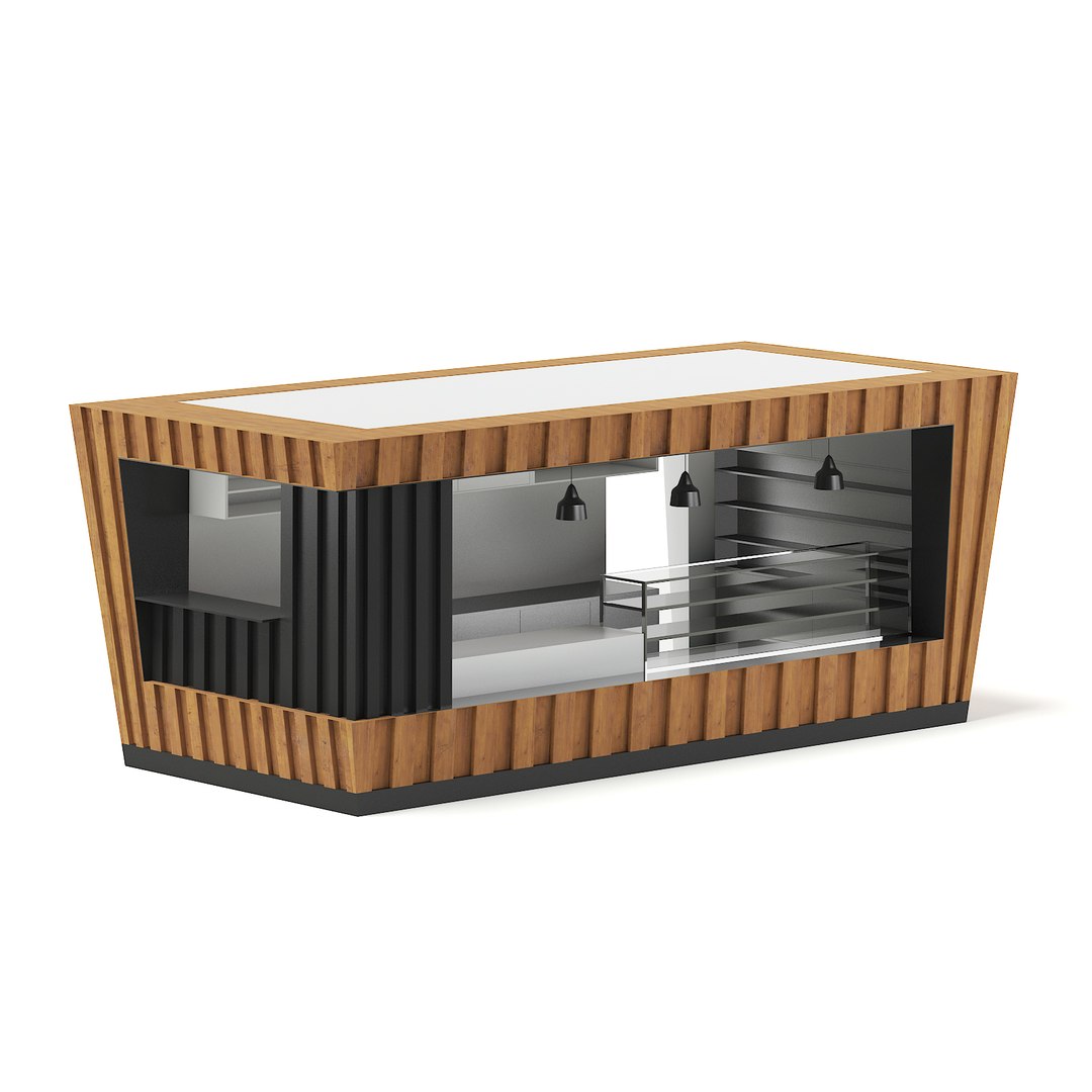 3D model mall equipment https://p.turbosquid.com/ts-thumb/Tl/KBb0Rb/nKQTxnvd/cgaxis_models_107_12a/jpg/1538421375/1920x1080/fit_q87/9288c347ef1aed39810dc561c1f8062fcdbb0783/cgaxis_models_107_12a.jpg