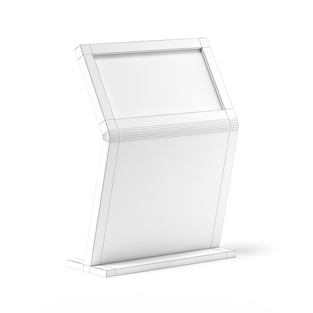 3D model mall equipment https://p.turbosquid.com/ts-thumb/Tl/KBb0Rb/vqWjnVIk/cgaxis_models_107_13agrid/jpg/1538421376/1920x1080/fit_q87/25cf266ffe7b1e4a9c6e1645e78f0981378a1922/cgaxis_models_107_13agrid.jpg