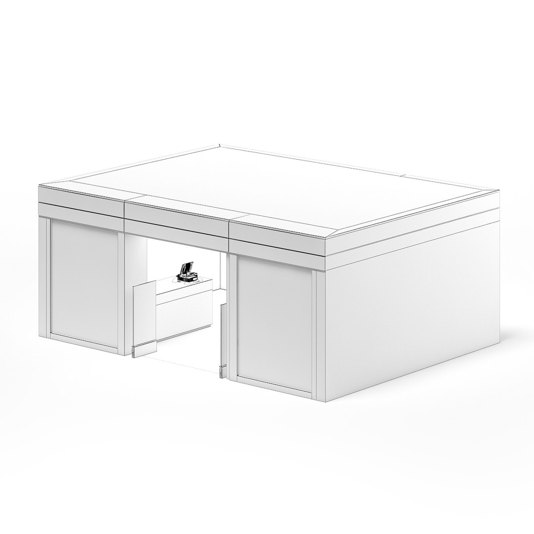 3D model mall equipment https://p.turbosquid.com/ts-thumb/Tl/KBb0Rb/wUteH5hR/cgaxis_models_107_18bgrid/jpg/1538421376/1920x1080/fit_q87/e1f97e5b21d348672777c3a833e04c0eae317be1/cgaxis_models_107_18bgrid.jpg