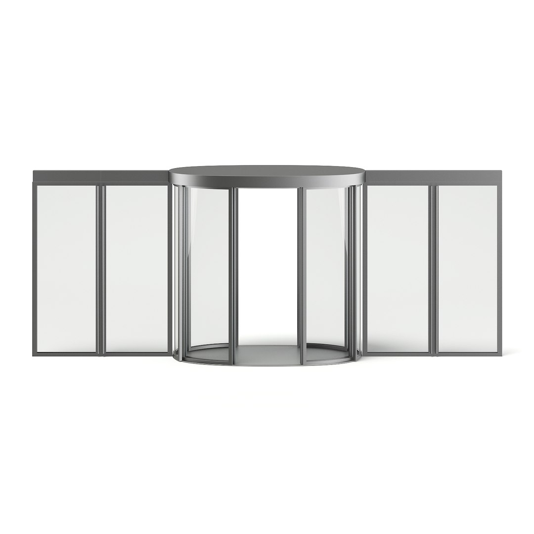 3D model mall equipment https://p.turbosquid.com/ts-thumb/Tl/KBb0Rb/xY6R3J0m/cgaxis_models_107_26a/jpg/1538421376/1920x1080/fit_q87/31adcf85afbaf0c4f183494eacc5d88256245499/cgaxis_models_107_26a.jpg