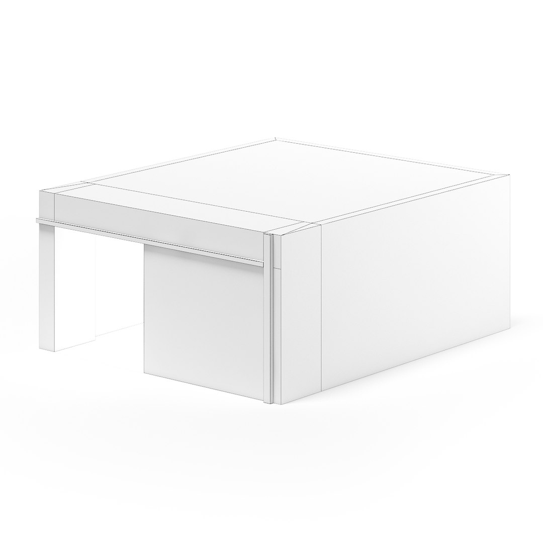 3D model mall equipment https://p.turbosquid.com/ts-thumb/Tl/KBb0Rb/xxd5M1Ci/cgaxis_models_107_16cgrid/jpg/1538421376/1920x1080/fit_q87/927283c3fec66267e1c5a0090568fbfac754809c/cgaxis_models_107_16cgrid.jpg