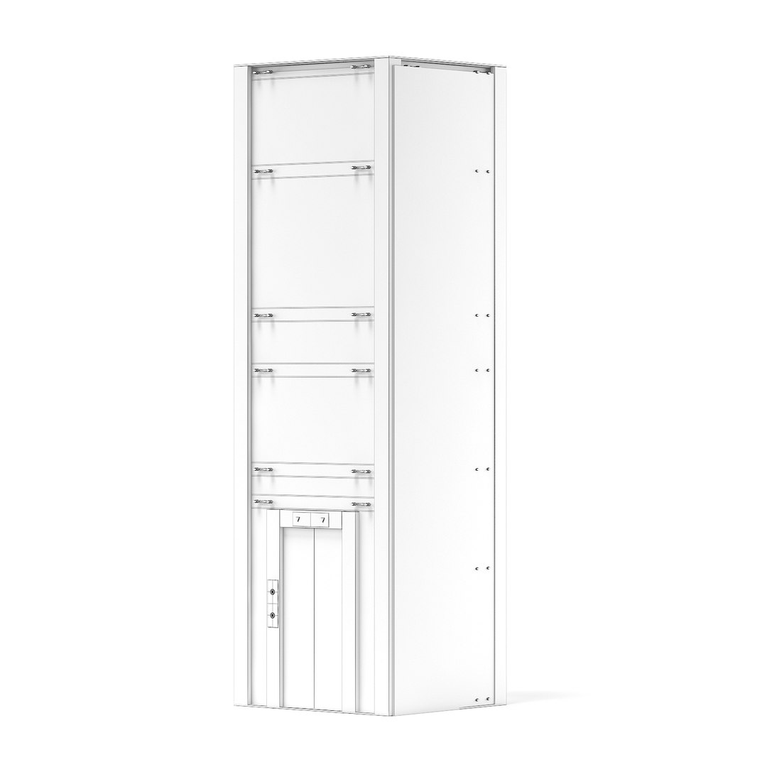 3D model mall equipment https://p.turbosquid.com/ts-thumb/Tl/KBb0Rb/z00A9kzY/cgaxis_models_107_05agrid/jpg/1538421375/1920x1080/fit_q87/bdd4335352f6824d35b1f95f4555923611738bde/cgaxis_models_107_05agrid.jpg