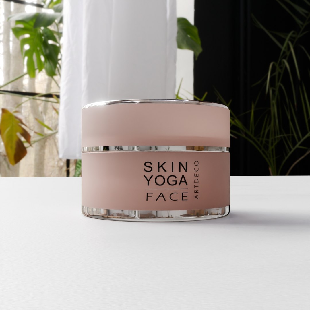Face Cream 3D https://p.turbosquid.com/ts-thumb/Tl/PS07z9/XW/1200x1200/jpg/1741801525/1920x1080/fit_q87/139b0d2790d91361bf2f796d8a2b50cc1f009ba5/1200x1200.jpg