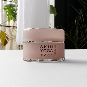 Face Cream