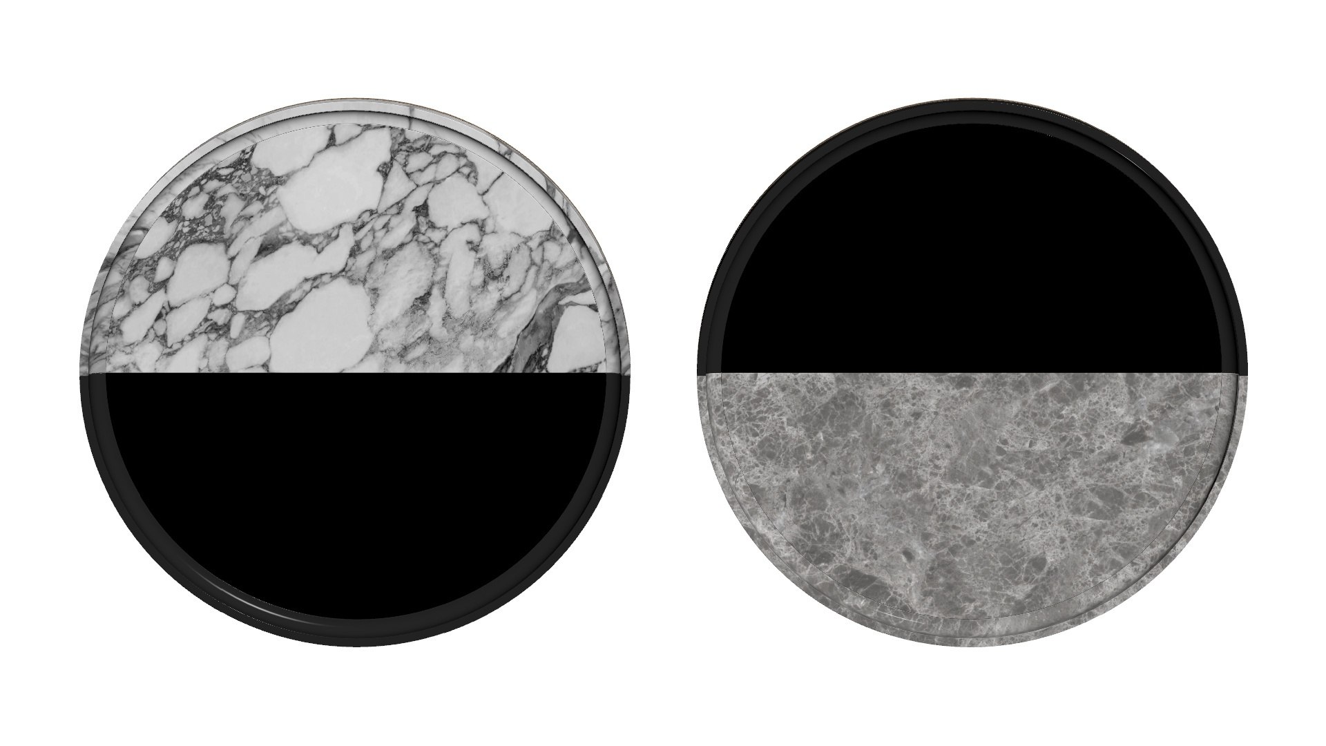 3D Rossato Arredamenti Vanity Wall Mirror https://p.turbosquid.com/ts-thumb/Tl/Q268Ad/1o/1385_3/jpg/1793415072/1920x1080/fit_q87/ad8c99f53237456c82fac481c092f721d9ff8b75/1385_3.jpg