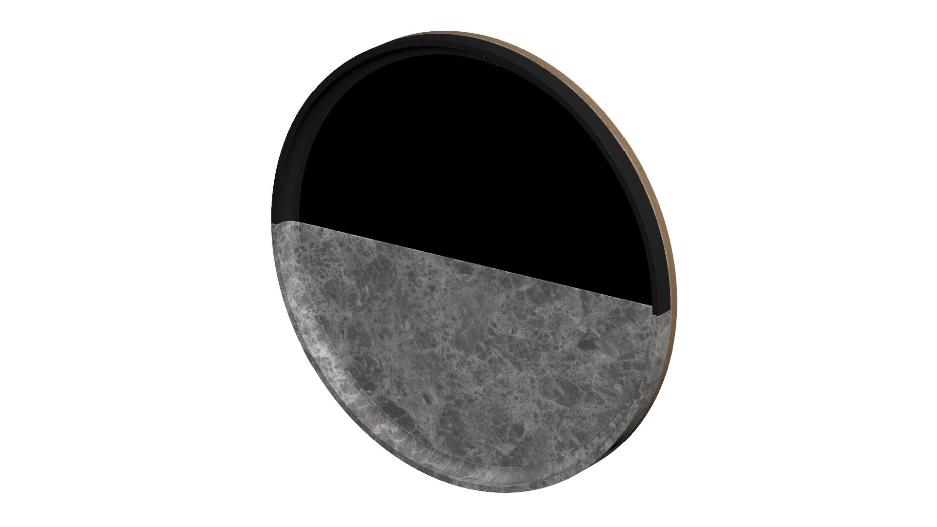 3D Rossato Arredamenti Vanity Wall Mirror https://p.turbosquid.com/ts-thumb/Tl/Q268Ad/7b/1385_5/jpg/1793415076/1920x1080/fit_q87/370f7ca03c8c7f192280bab1fea7b95e7cd2a72c/1385_5.jpg