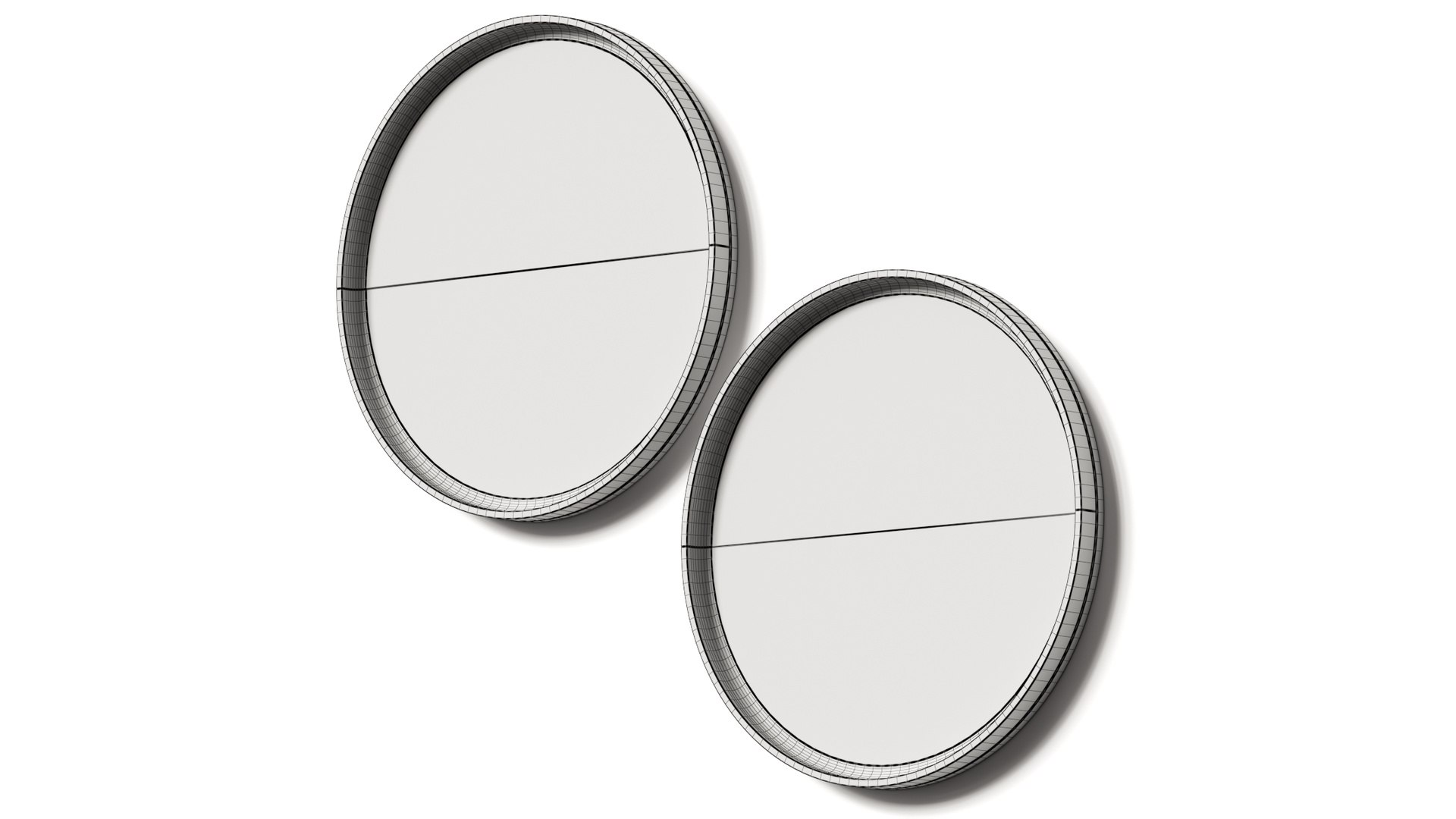3D Rossato Arredamenti Vanity Wall Mirror https://p.turbosquid.com/ts-thumb/Tl/Q268Ad/fd/1385_7/jpg/1793415079/1920x1080/fit_q87/42ebe52ec795cdbafd882e9c8ea4aa388cf870b6/1385_7.jpg