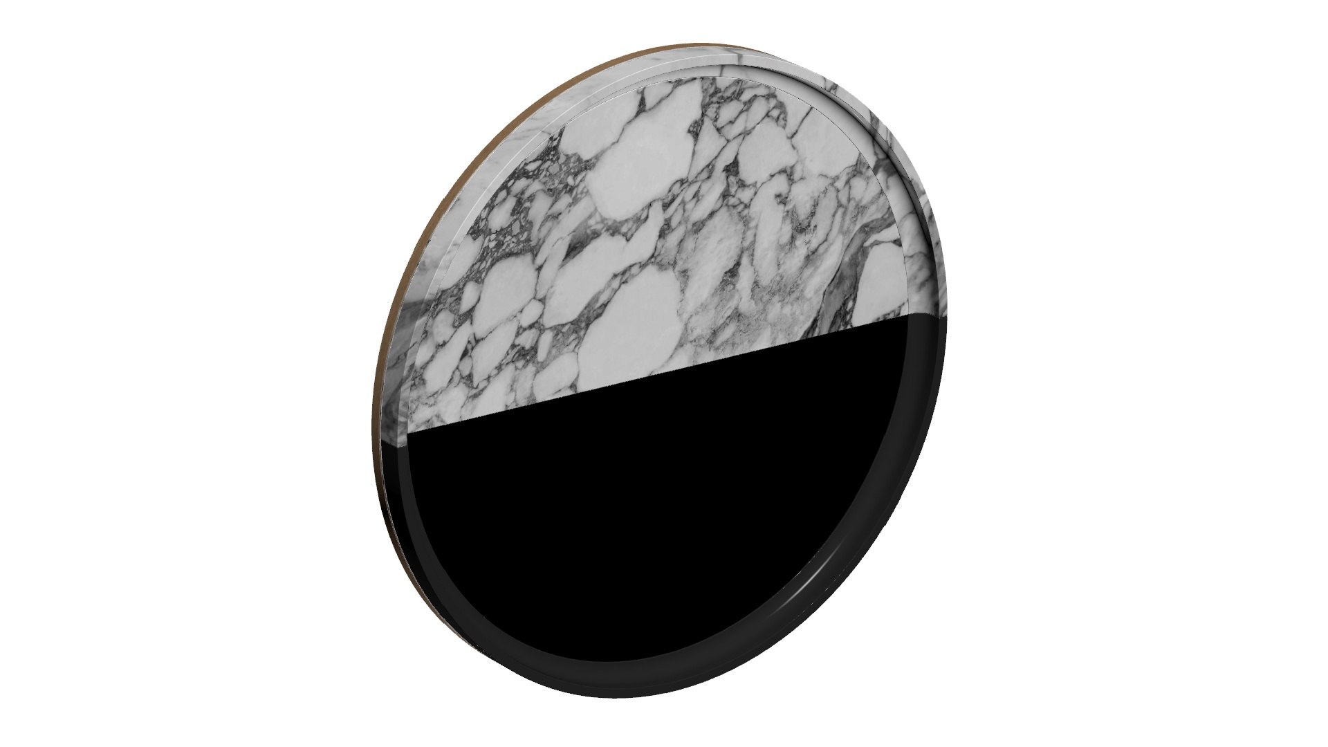 3D Rossato Arredamenti Vanity Wall Mirror https://p.turbosquid.com/ts-thumb/Tl/Q268Ad/fl/1385_4/jpg/1793415073/1920x1080/fit_q87/2fccb79d21126fca1c836be0686aa022c488ac2e/1385_4.jpg