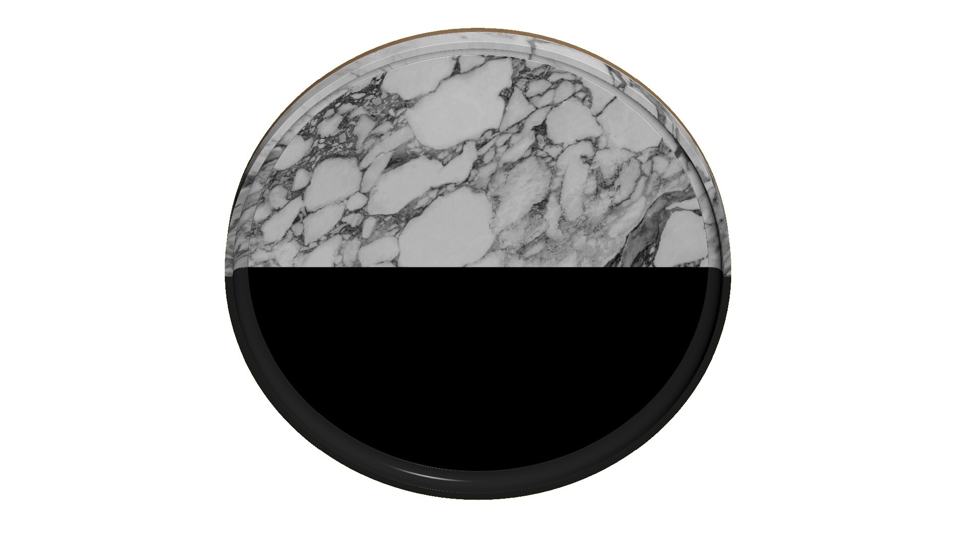 3D Rossato Arredamenti Vanity Wall Mirror https://p.turbosquid.com/ts-thumb/Tl/Q268Ad/kD/1385_6/jpg/1793415078/1920x1080/fit_q87/ab1b8631e59b8e79135c33a164d459ef6c51bf27/1385_6.jpg