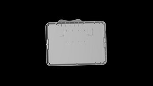 playtango bottom case