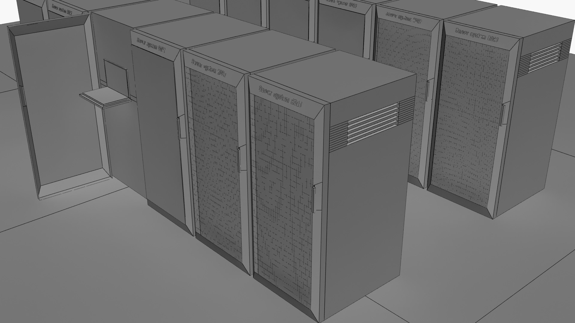 3D internet server https://p.turbosquid.com/ts-thumb/Tl/V7IZQa/1n/wireframe/jpg/1611499306/1920x1080/fit_q87/842f8131d79012bf8b0e7b8c62a80191e9ad2e12/wireframe.jpg