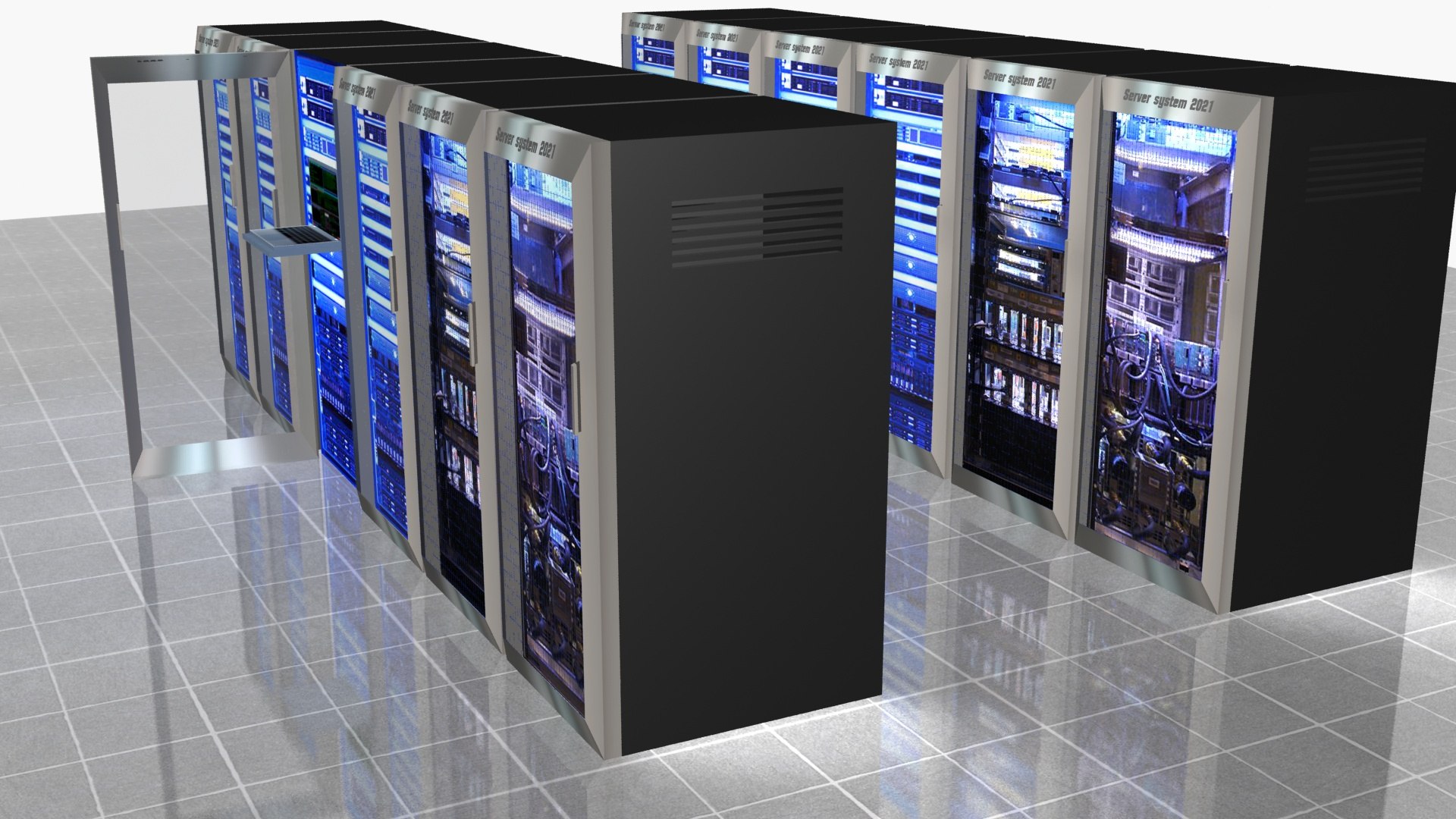 3D internet server https://p.turbosquid.com/ts-thumb/Tl/V7IZQa/RO/productshot2/jpg/1611499237/1920x1080/fit_q87/01a8a5785c30c8afe8ed65136c998af7906bc2a8/productshot2.jpg