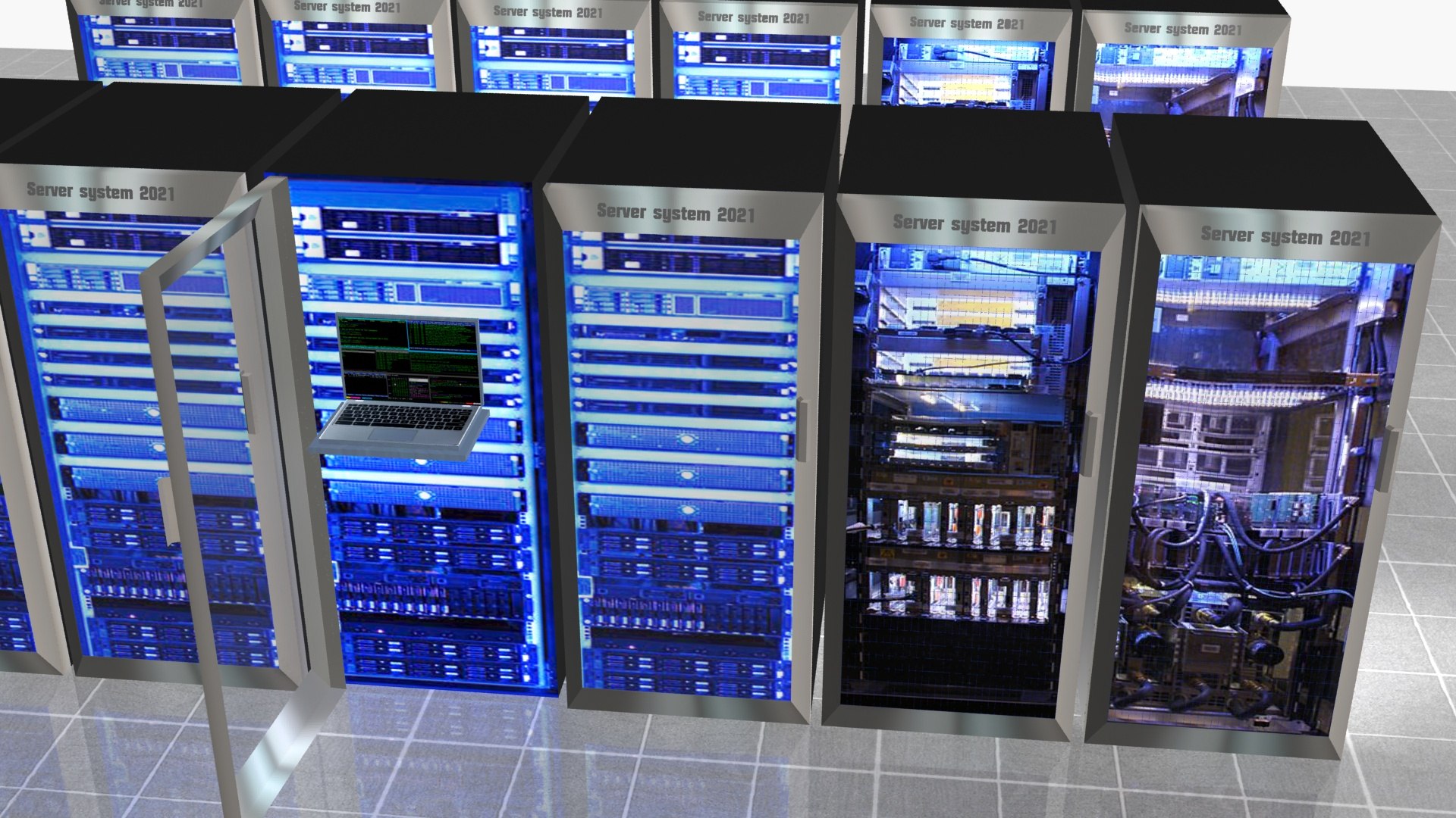 3D internet server https://p.turbosquid.com/ts-thumb/Tl/V7IZQa/WK/productshot3/jpg/1611499251/1920x1080/fit_q87/9058a45423015ac4adf835620a41594ecffaf451/productshot3.jpg
