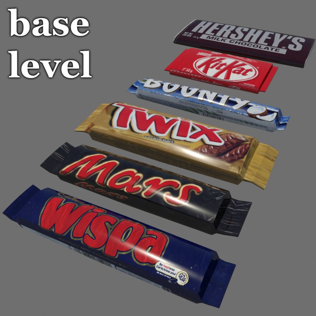 3d model chocolate bar s https://p.turbosquid.com/ts-thumb/Tl/VbLLQy/1qR8lfdV/base/jpg/1403017991/1920x1080/fit_q87/d7cf3006c2cd25bb7ea87fb5ca9904bfe16ac934/base.jpg