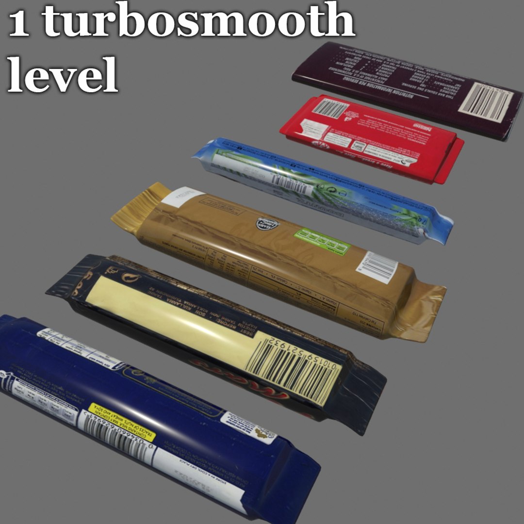 3d model chocolate bar s https://p.turbosquid.com/ts-thumb/Tl/VbLLQy/6nHqnieq/bk1lvl/jpg/1403017991/1920x1080/fit_q87/7175be8f49dc66703fc9ccd57dd43fc7dd27ef8c/bk1lvl.jpg