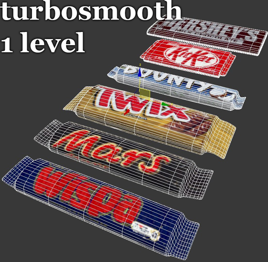 3d model chocolate bar s https://p.turbosquid.com/ts-thumb/Tl/VbLLQy/hy1wiQKt/wire1/jpg/1403017991/1920x1080/fit_q87/5be4c475ef28e968e6af2ec234d0b1411bedb99c/wire1.jpg