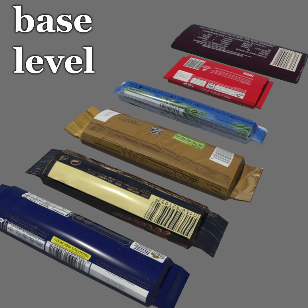 3d model chocolate bar s https://p.turbosquid.com/ts-thumb/Tl/VbLLQy/l5ROmwe0/bkbase/jpg/1403017991/1920x1080/fit_q87/481209efd861be763c5ff56ca12d54eda5a1bbb5/bkbase.jpg