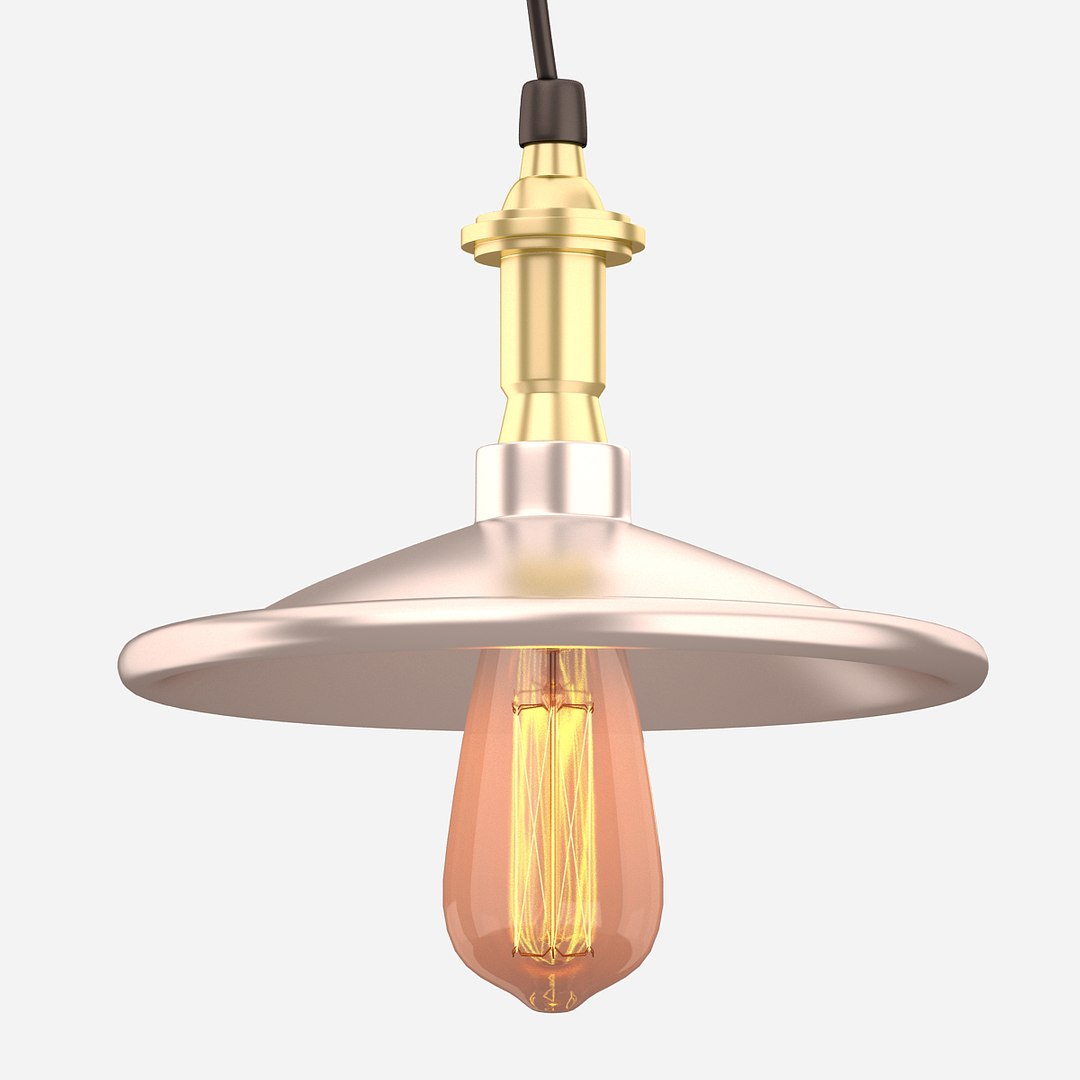 3D pendant light https://p.turbosquid.com/ts-thumb/Tl/X5bbrD/ASdWHHhB/00201/jpg/1496541255/1920x1080/fit_q87/04412dce5d13354441e0bc9a5b652cfb13f160e1/00201.jpg