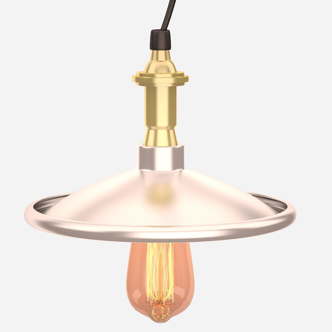 3D pendant light https://p.turbosquid.com/ts-thumb/Tl/X5bbrD/PTwbmiWX/00401/jpg/1496541280/1920x1080/fit_q87/7fc80713ac15af7448cacb9886bfdd47a223d7a6/00401.jpg