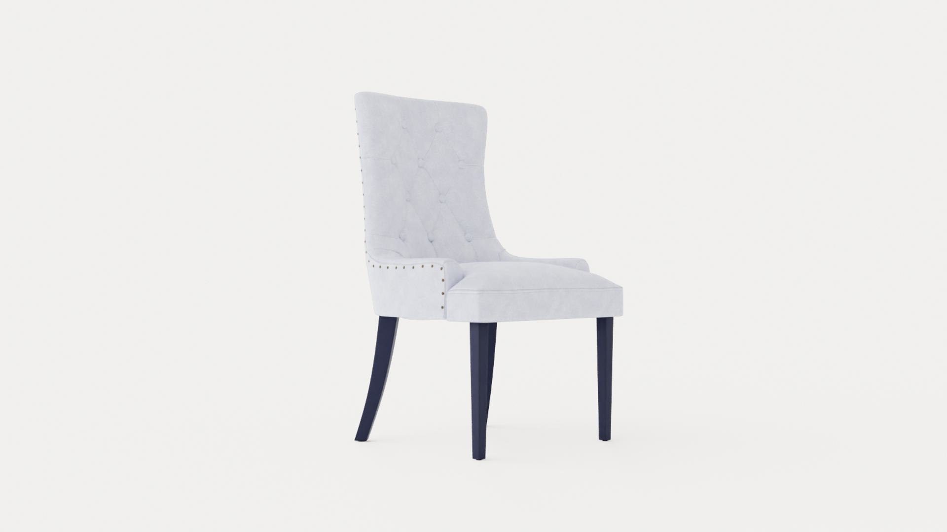 Victoria Dining Chair 3D model https://p.turbosquid.com/ts-thumb/Tl/YhUr9m/44/preview_1/jpg/1716465680/1920x1080/fit_q87/099d74ca965361660297a3cf1454d9cae41cc4a1/preview_1.jpg