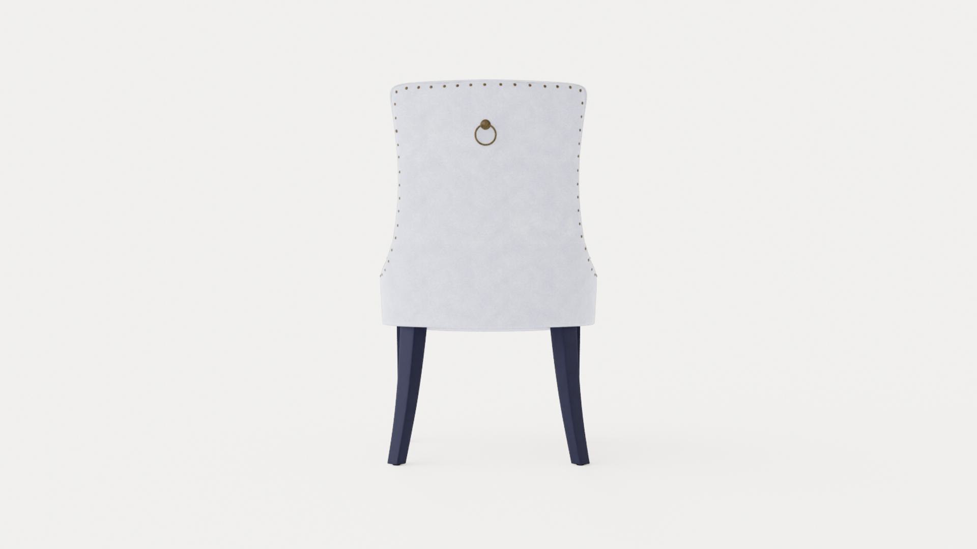 Victoria Dining Chair 3D model https://p.turbosquid.com/ts-thumb/Tl/YhUr9m/9k/preview_4/jpg/1716465689/1920x1080/fit_q87/aaddd37b1afcbad0ab8c2ca440793e54f9dafef4/preview_4.jpg