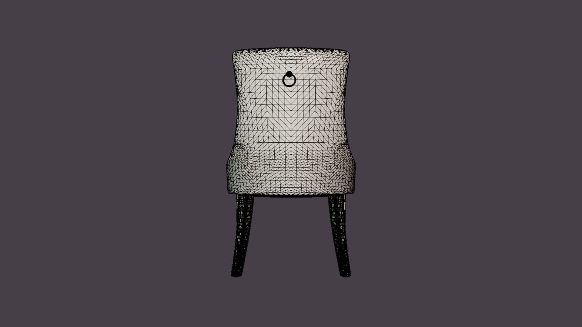 Victoria Dining Chair 3D model https://p.turbosquid.com/ts-thumb/Tl/YhUr9m/F6/preview_5/jpg/1716465692/1920x1080/fit_q87/5975f8f58e28286b7ffe30987d4500431091e51c/preview_5.jpg