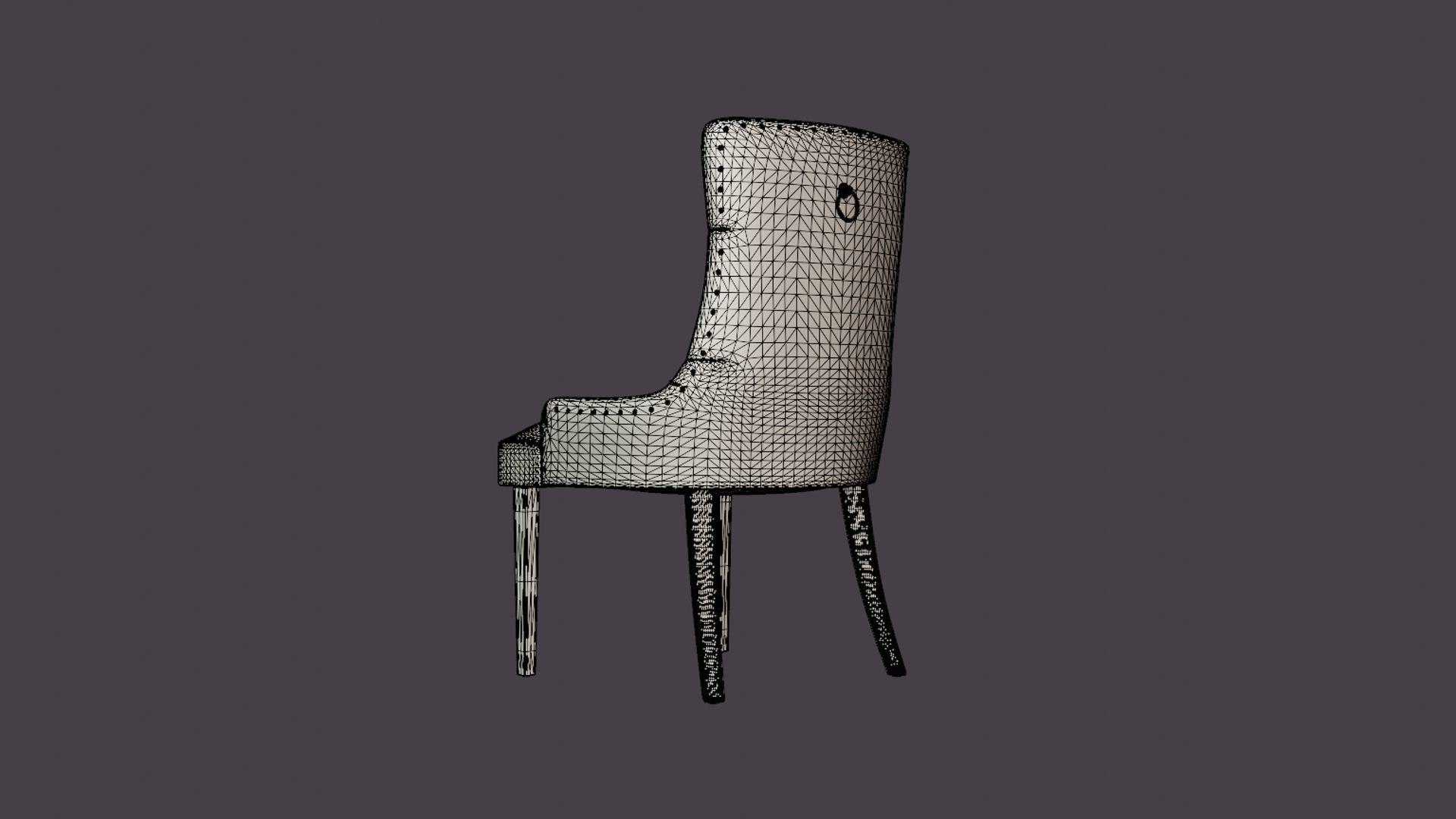 Victoria Dining Chair 3D model https://p.turbosquid.com/ts-thumb/Tl/YhUr9m/FN/preview_6/jpg/1716465695/1920x1080/fit_q87/5afd458e41855d709107472607855660a7c63ecc/preview_6.jpg