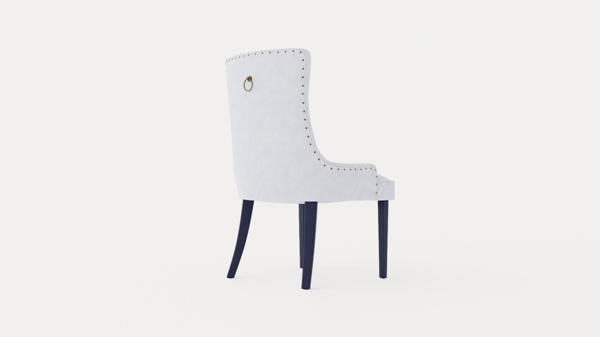 Victoria Dining Chair 3D model https://p.turbosquid.com/ts-thumb/Tl/YhUr9m/Lk/preview_3/jpg/1716465686/1920x1080/fit_q87/1f57a0802188461c7cbe866ab1ee2d43e5a29231/preview_3.jpg