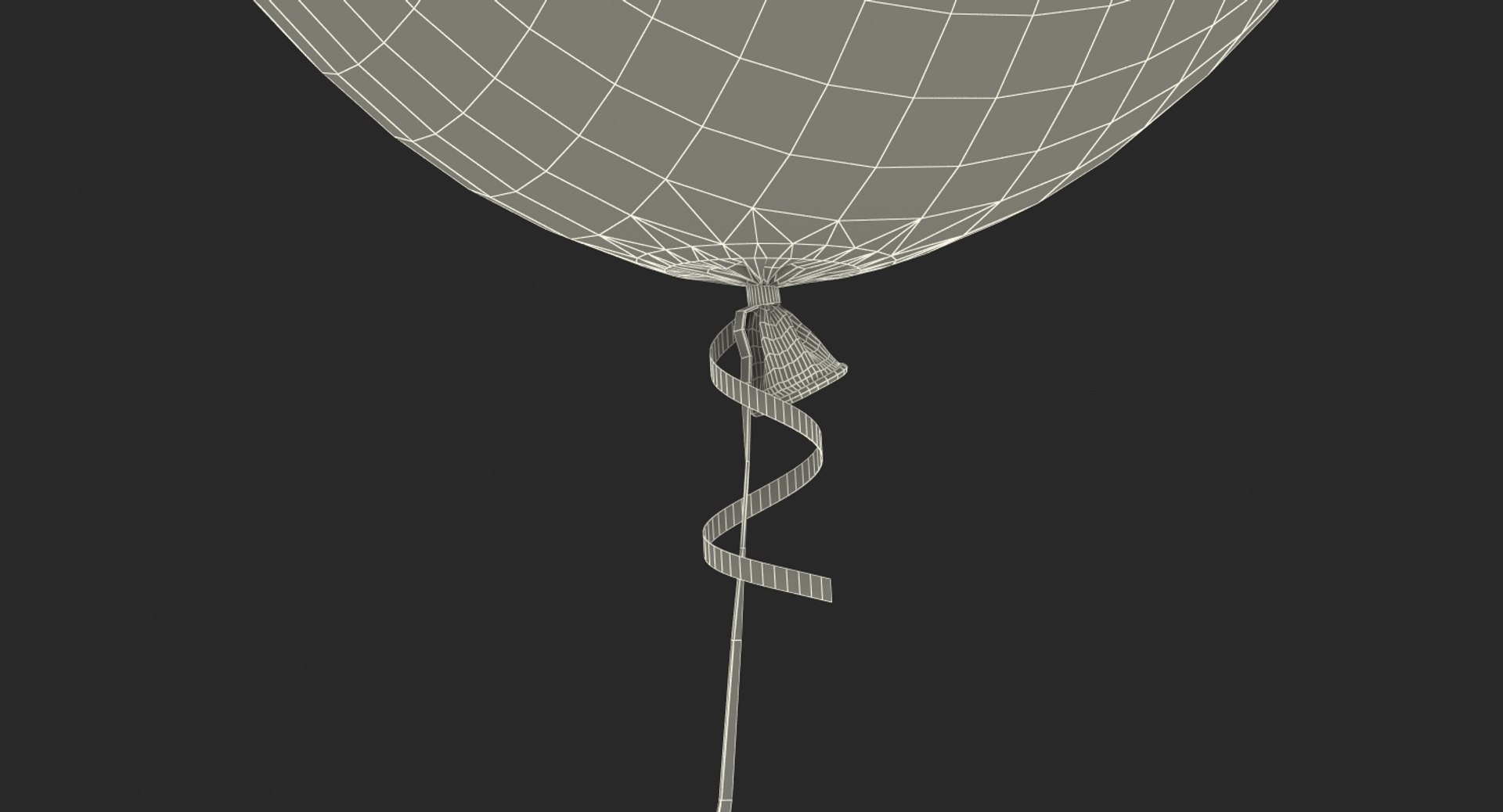 3D Alphabet Balloons with Ribbons model https://p.turbosquid.com/ts-thumb/Tl/Yu4Cja/2h/alphabet_on_balloons_with_ribbons_014/jpg/1774849166/1920x1080/fit_q87/164fe5127233032fd21e3cf9d18edd7737451f5b/alphabet_on_balloons_with_ribbons_014.jpg