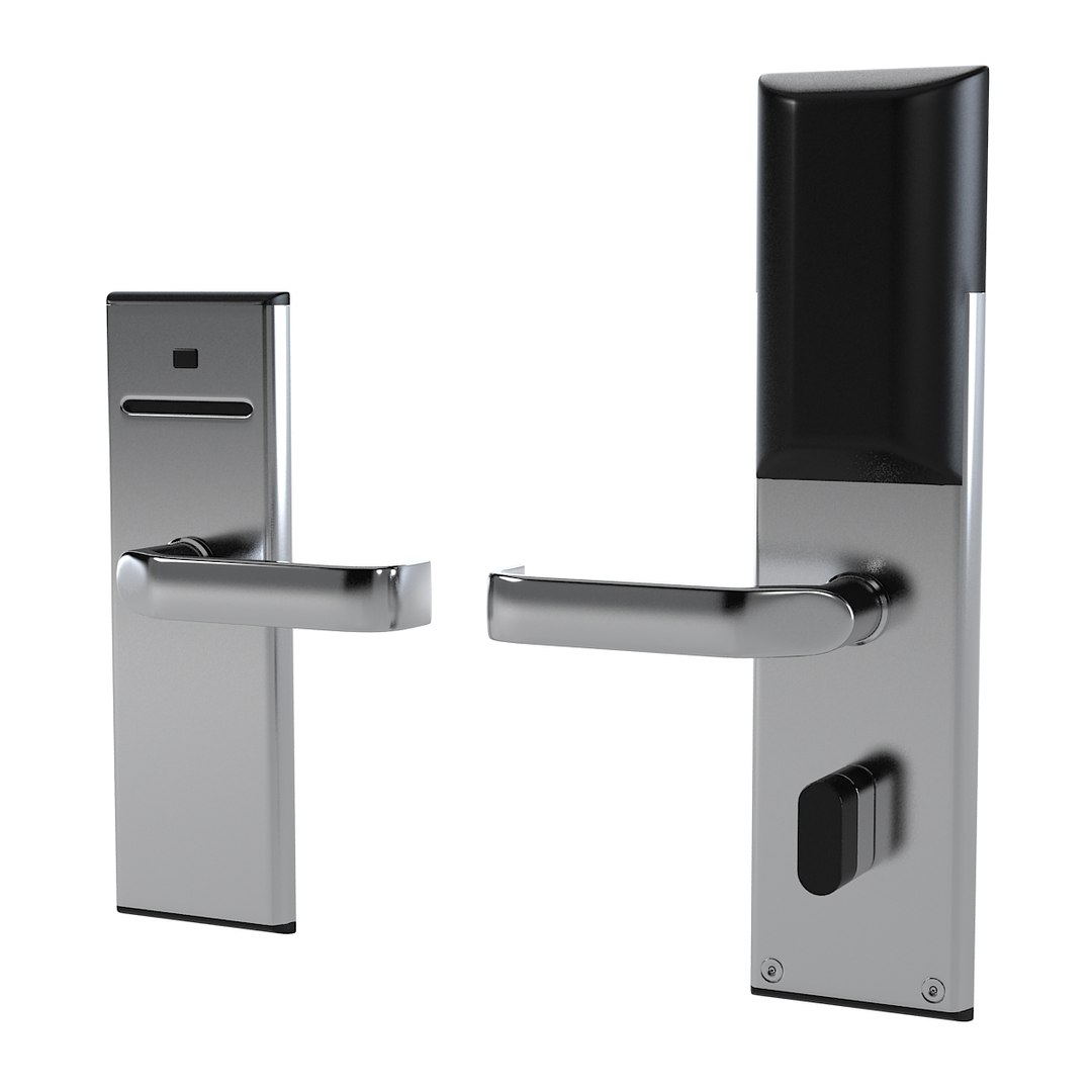 3ds max hotel door handle lock https://p.turbosquid.com/ts-thumb/Tl/ZKN1Po/EETMMFon/hoteldoorhandlelockmechanism0001/jpg/1419068262/1920x1080/fit_q87/cc226e4b9c238b34c7e3daf7e00a625b6bd2c94d/hoteldoorhandlelockmechanism0001.jpg