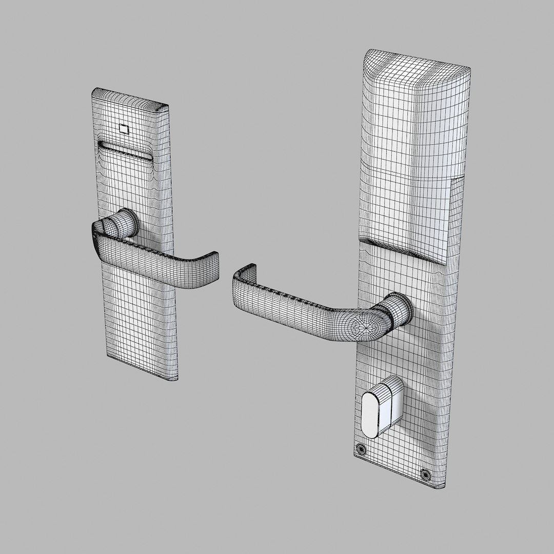 3ds max hotel door handle lock https://p.turbosquid.com/ts-thumb/Tl/ZKN1Po/WIEdUFv3/hoteldoorhandlelockmechanism0005/jpg/1419068262/1920x1080/fit_q87/4222a89b6777e6544ac8ba9481bb8b8f2d899d74/hoteldoorhandlelockmechanism0005.jpg