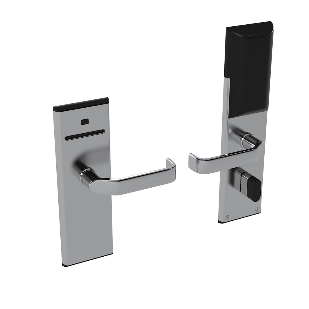 3ds max hotel door handle lock https://p.turbosquid.com/ts-thumb/Tl/ZKN1Po/ZWLDi3hN/hoteldoorhandlelockmechanism0002/jpg/1419068262/1920x1080/fit_q87/9ca86b82287b5c095d328aa4fbf75f4456228a90/hoteldoorhandlelockmechanism0002.jpg