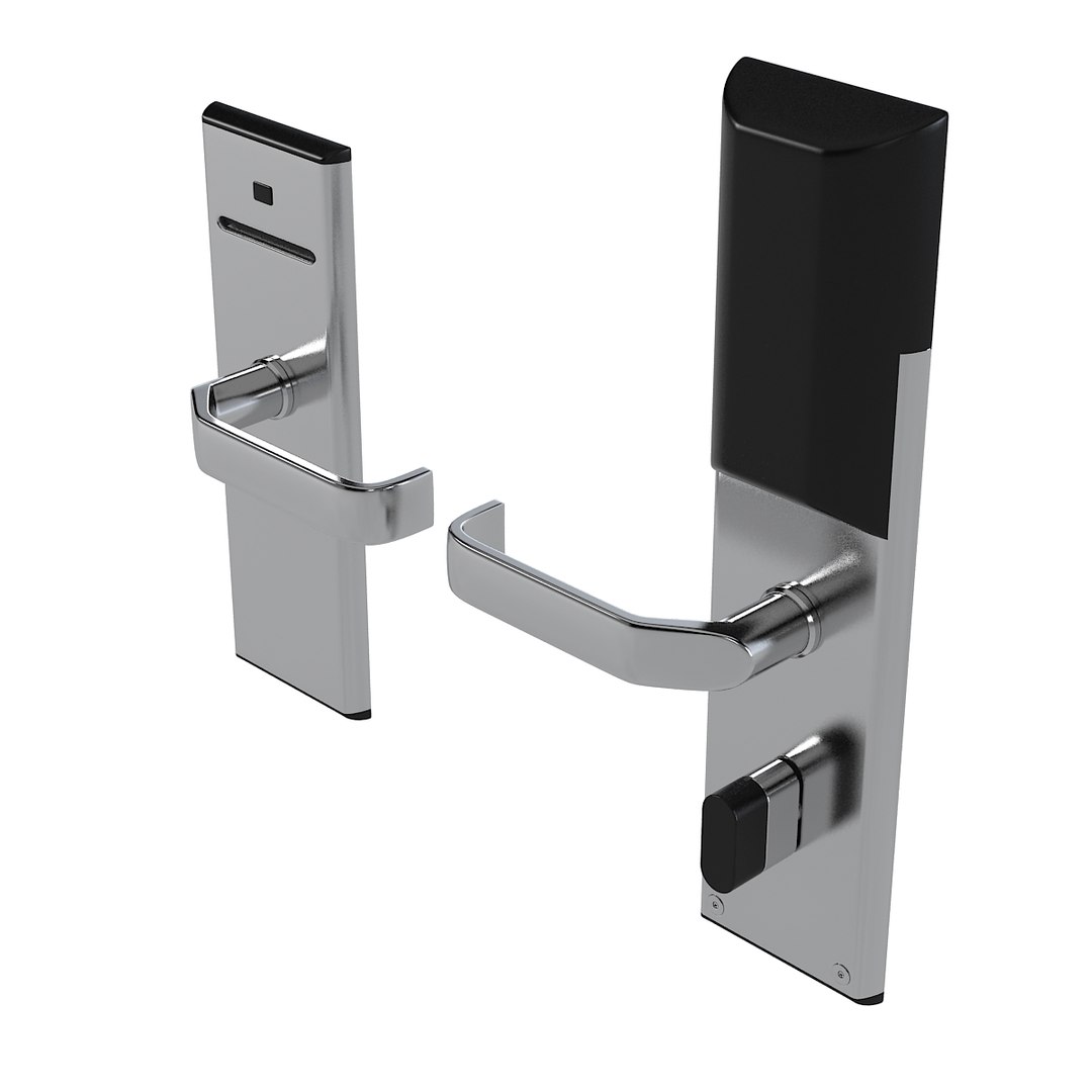 3ds max hotel door handle lock https://p.turbosquid.com/ts-thumb/Tl/ZKN1Po/oDokG5wv/hoteldoorhandlelockmechanism0003/jpg/1419068262/1920x1080/fit_q87/1667d0d48f1d1c6c874313917f852f3928d03369/hoteldoorhandlelockmechanism0003.jpg