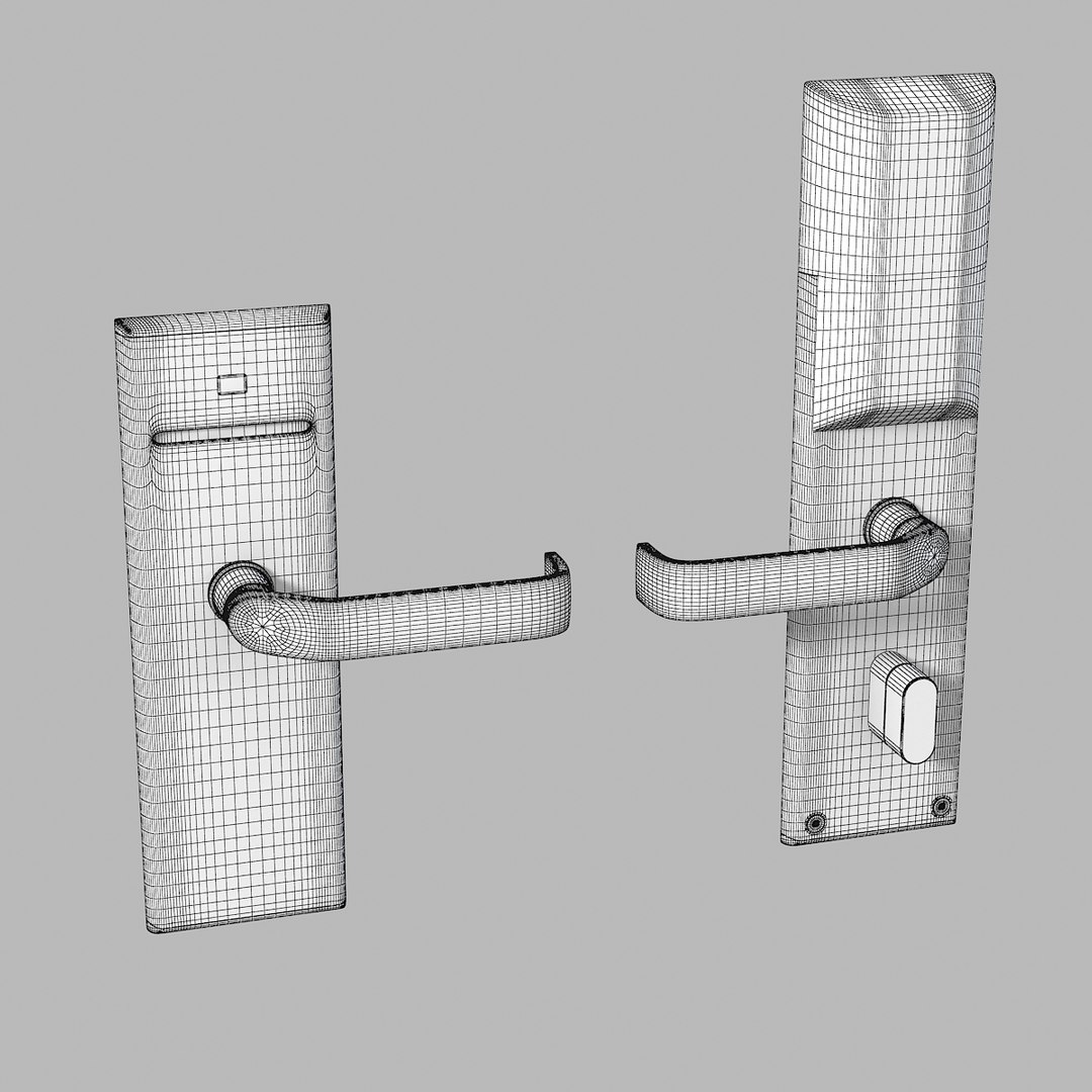 3ds max hotel door handle lock https://p.turbosquid.com/ts-thumb/Tl/ZKN1Po/sTKEhx9Z/hoteldoorhandlelockmechanism0004/jpg/1419068262/1920x1080/fit_q87/cf597124e6c73115e8ce6ffc6db23dbfb883ca30/hoteldoorhandlelockmechanism0004.jpg