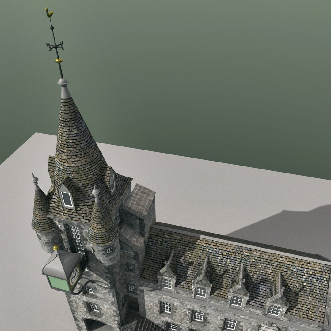 edinburgh scene 3d max https://p.turbosquid.com/ts-thumb/Tl/bXf12z/7kt409qS/09sw/jpg/1392846979/1920x1080/fit_q87/1d8b96f166e0e92415ae67ca8f33d623ac18b47d/09sw.jpg