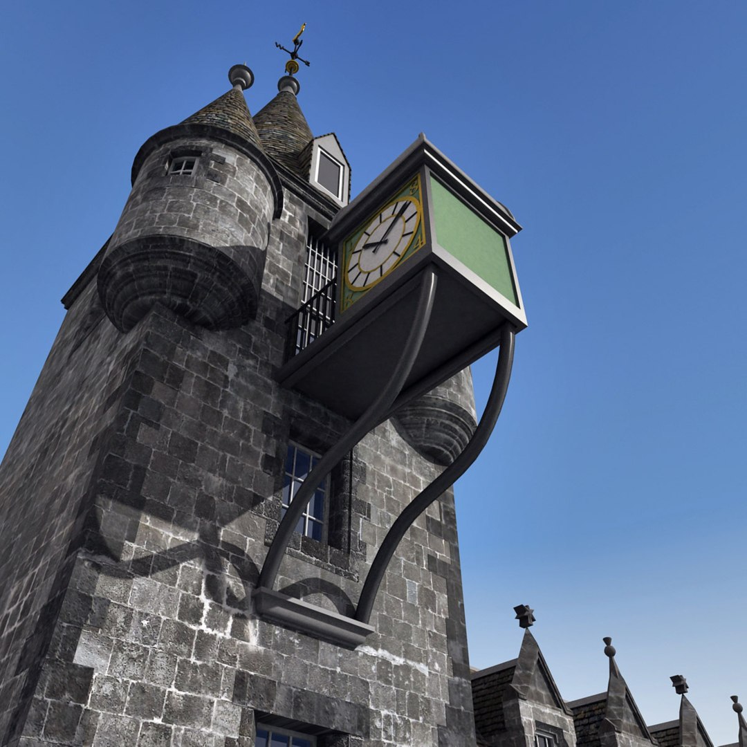 edinburgh scene 3d max https://p.turbosquid.com/ts-thumb/Tl/bXf12z/C9JC2xqQ/04se/jpg/1392846979/1920x1080/fit_q87/945180085451e489b9487e508867cbb8b0194bd3/04se.jpg