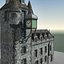 European Building 061