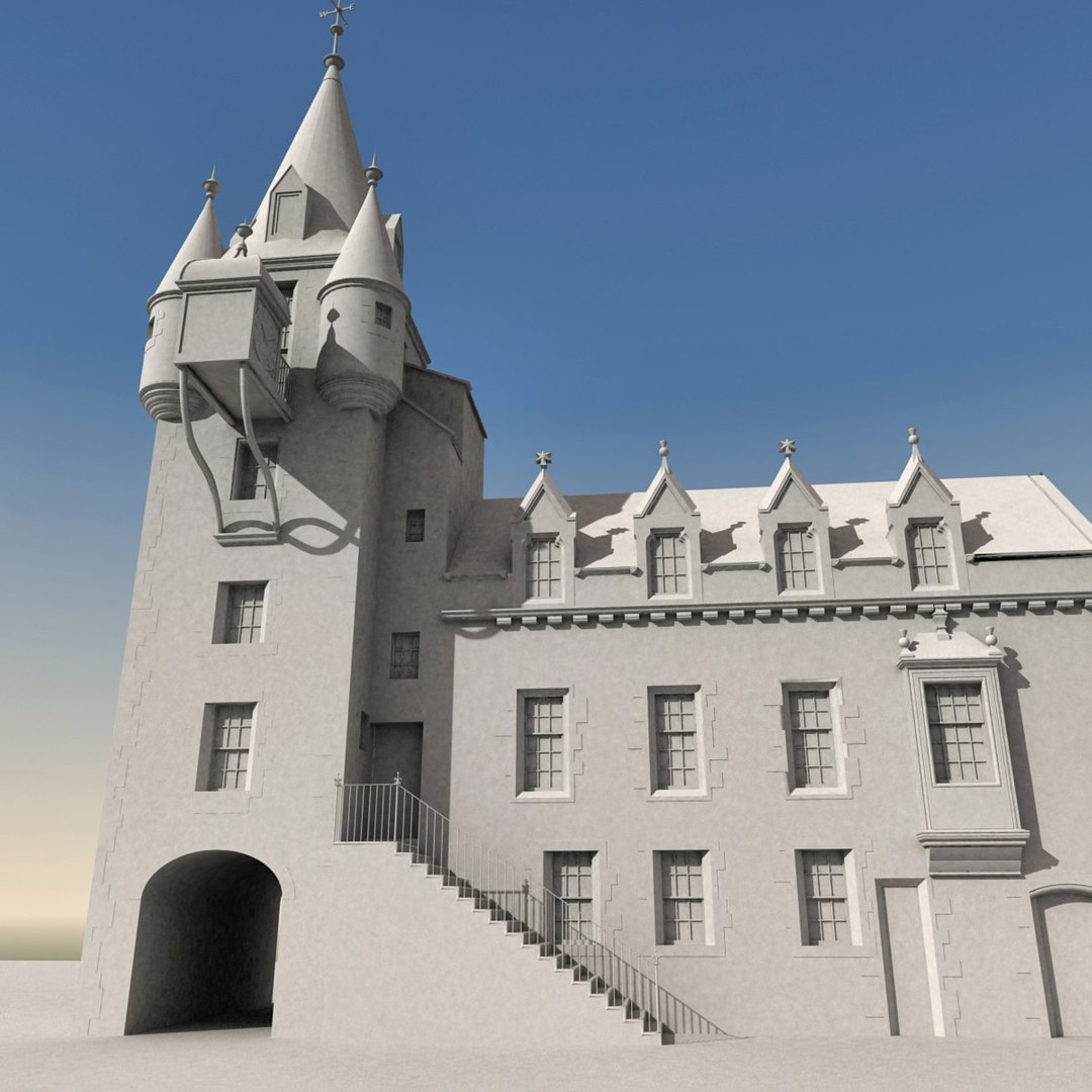 edinburgh scene 3d max https://p.turbosquid.com/ts-thumb/Tl/bXf12z/G6y3xyXz/whit05/jpg/1392847017/1920x1080/fit_q87/264428b4b2a6450e09a6d61e659b3c0d4e3ac48f/whit05.jpg