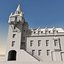 European Building 061