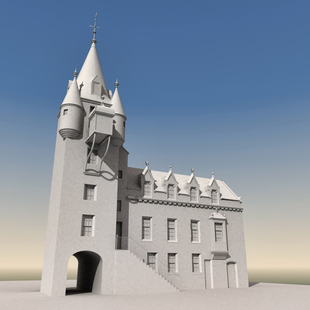 edinburgh scene 3d max https://p.turbosquid.com/ts-thumb/Tl/bXf12z/IVolxdTy/whit02/jpg/1392847017/1920x1080/fit_q87/dcd0ce18dce7830cc8936aeafcd09e983dba6351/whit02.jpg